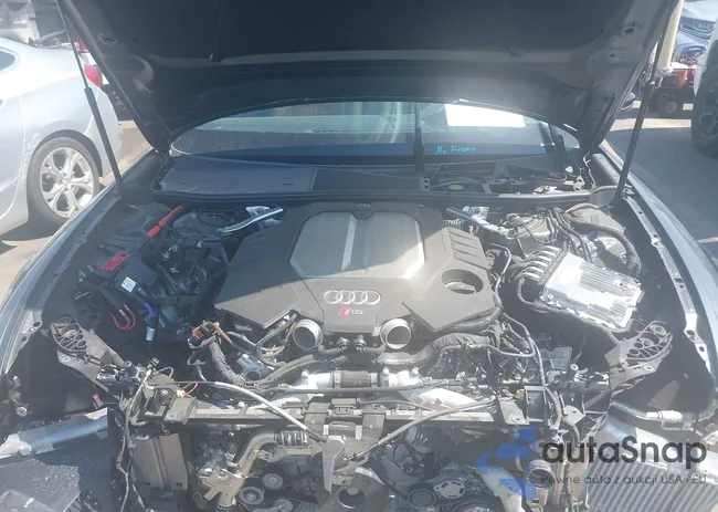 WUA1DBF26SN900505: 43143427