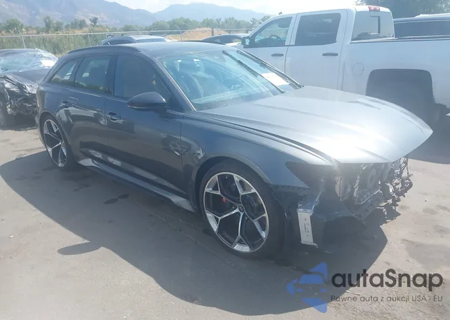 WUA1DBF26SN900505: 43143427