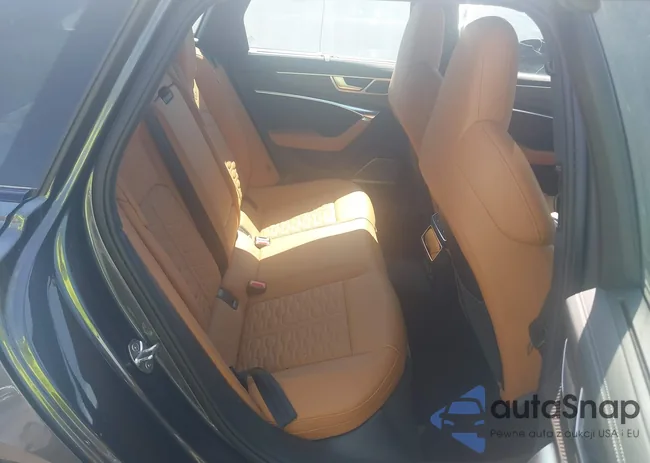 WUA1DBF26SN900505: 43143427