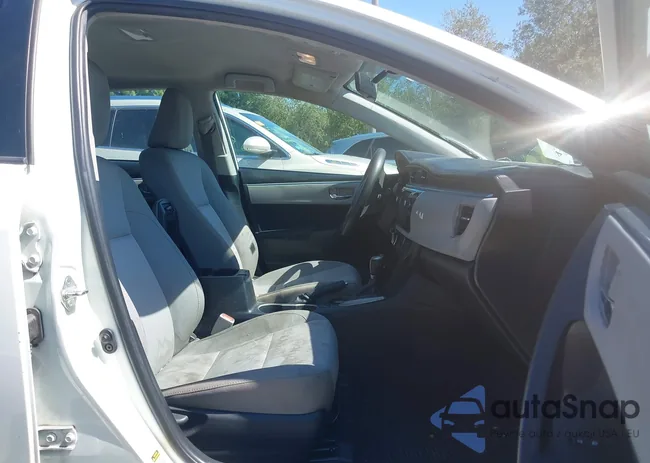 2T1BURHE6FC355352: 43143432