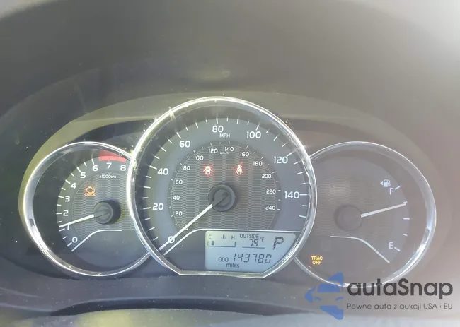 2T1BURHE6FC355352: 43143432