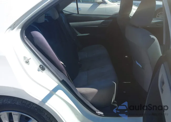 2T1BURHE6FC355352: 43143432