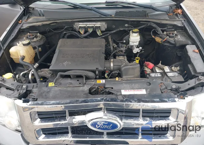 1FMCU9DG9BKB17396: 43143441