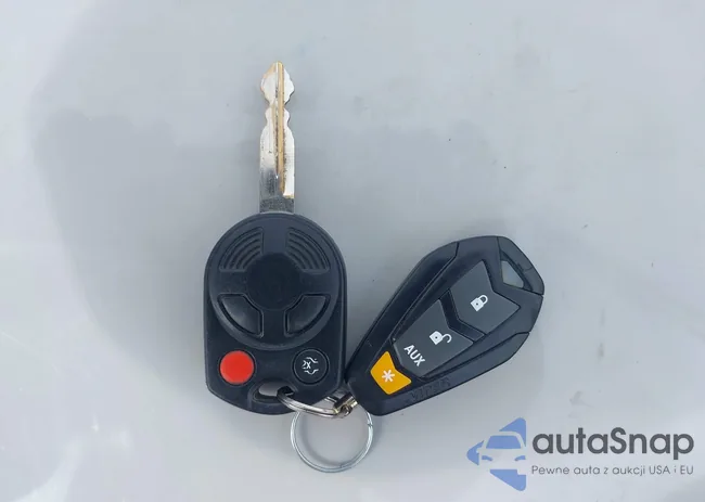 1FMCU9DG9BKB17396: 43143441