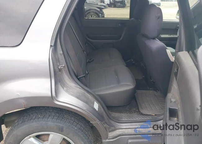 1FMCU9DG9BKB17396: 43143441