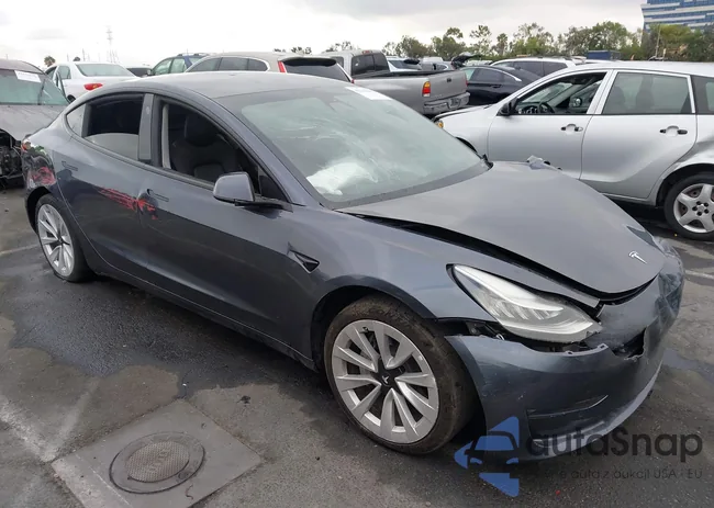 5YJ3E1EA7MF851080: 43143445