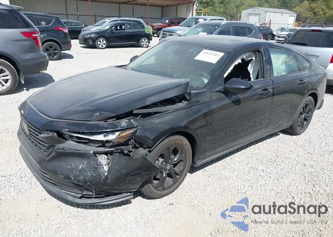 1HGCY1F42SA015457: 43143443