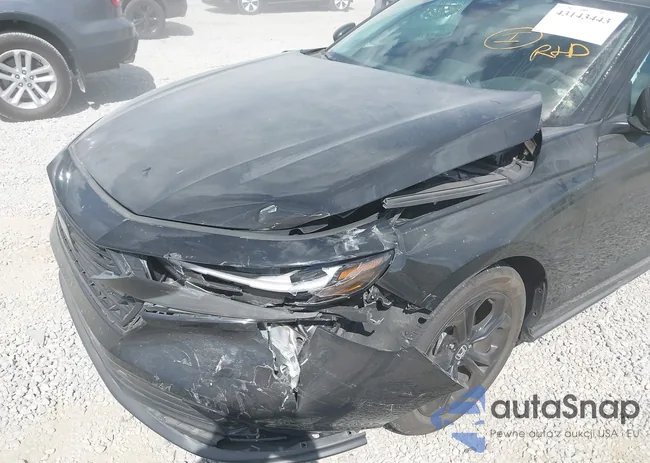 1HGCY1F42SA015457: 43143443