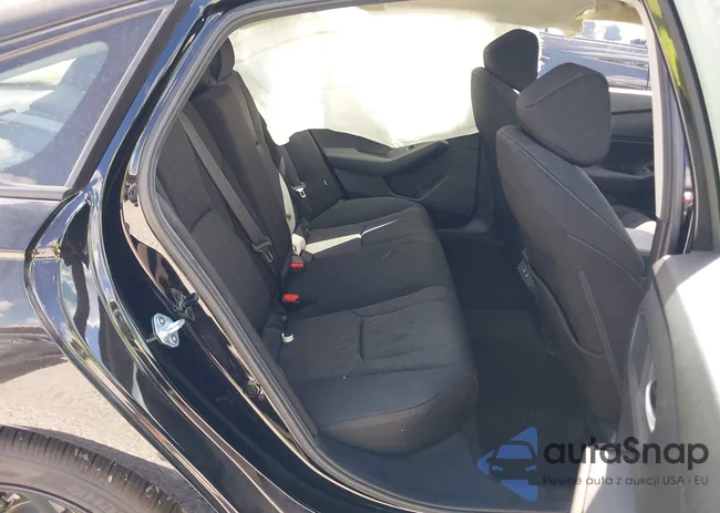 1HGCY1F42SA015457: 43143443