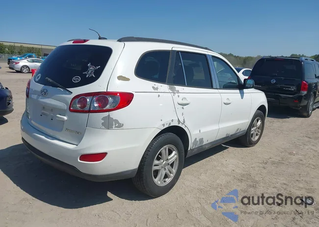 5NMSG3AB4AH353817: 43143446