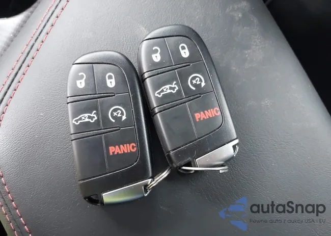 2C3CDZFJ2PH601670: 43143448