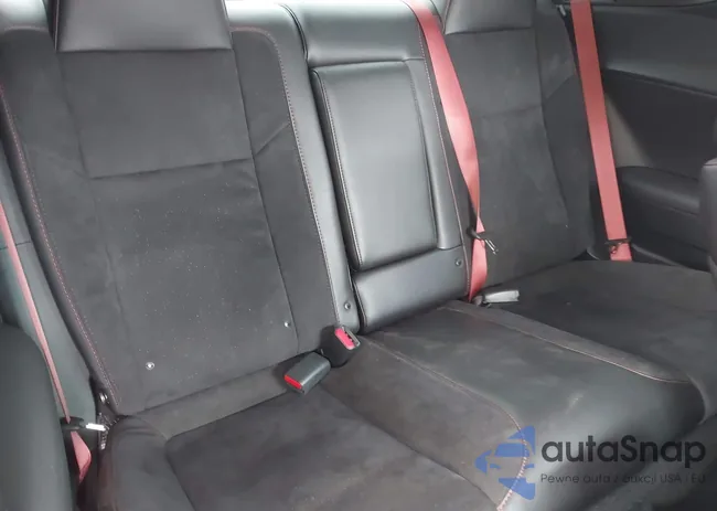 2C3CDZFJ2PH601670: 43143448