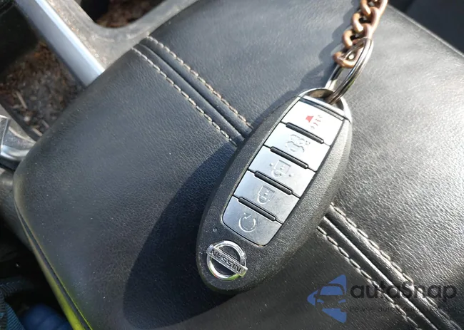 3N1AB8CV6MY266903: 43143452