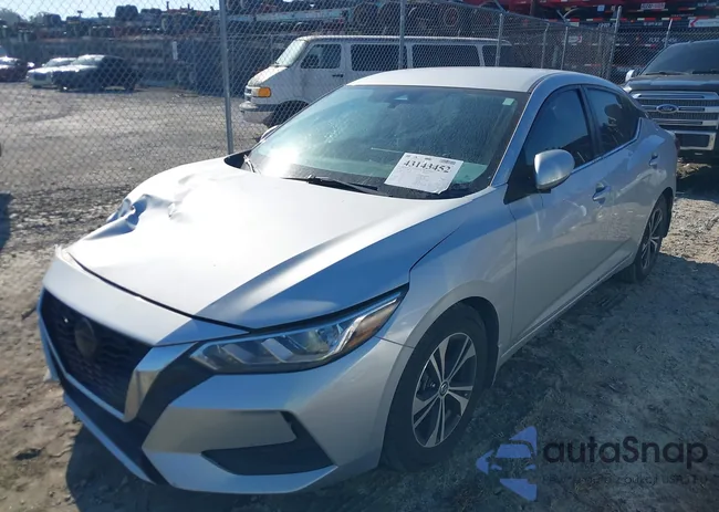 3N1AB8CV6MY266903: 43143452