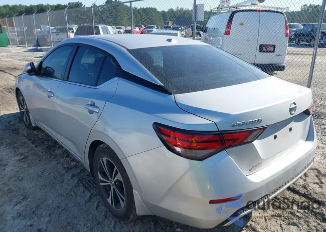 3N1AB8CV6MY266903: 43143452