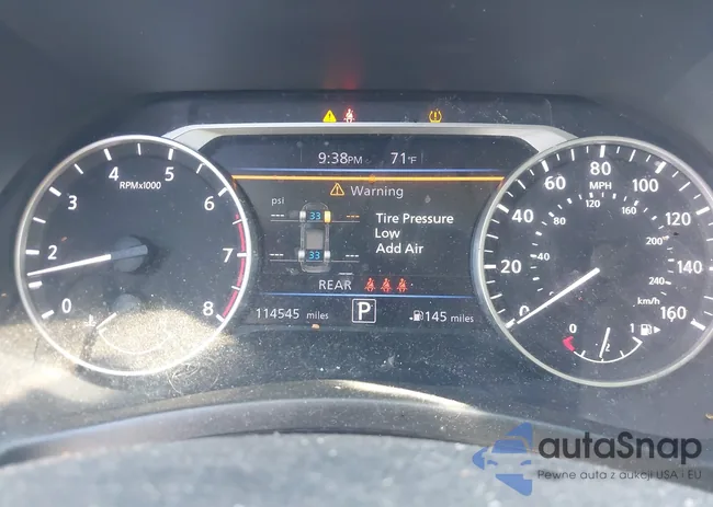 3N1AB8CV6MY266903: 43143452