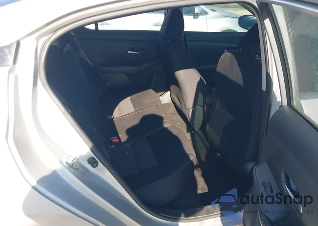 3N1AB8CV6MY266903: 43143452