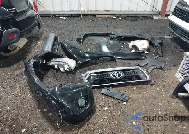 3TMJU4GN1DM145875: 43143453