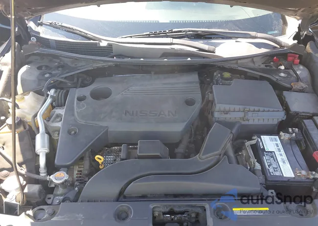 1N4AL3AP8HN333964: 43143457