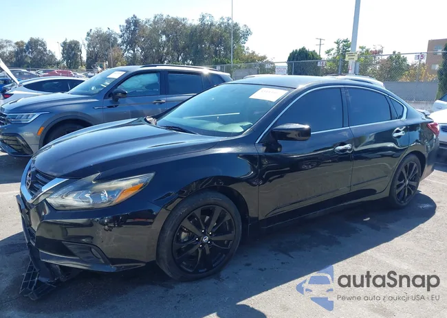 1N4AL3AP8HN333964: 43143457