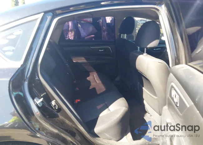 1N4AL3AP8HN333964: 43143457