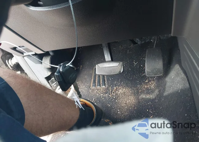 1FTPX145X6NA94986: 43143458