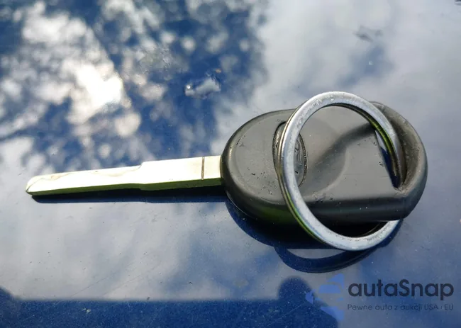 3FADP4TJ3FM179753: 43143459