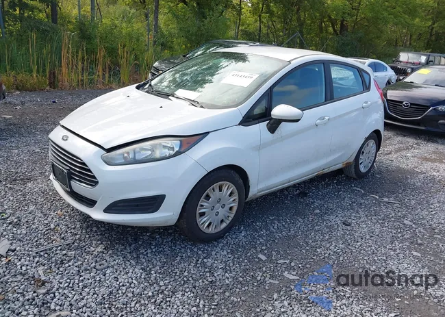 3FADP4TJ3FM179753: 43143459