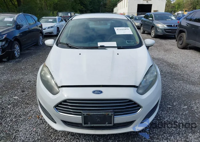 3FADP4TJ3FM179753: 43143459