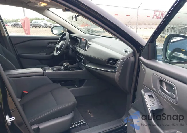 5N1BT3AAXRC709261: 43143466