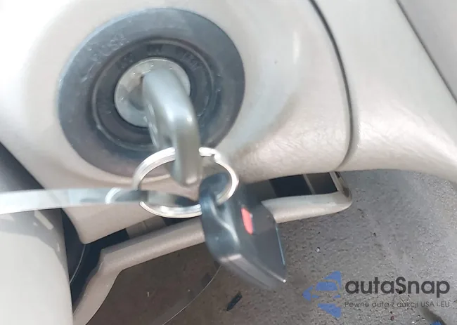 4T1BF28B04U377558: 43143465