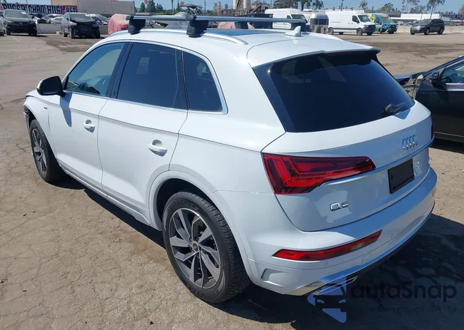 WA1GAAFY0N2101561: 43143467