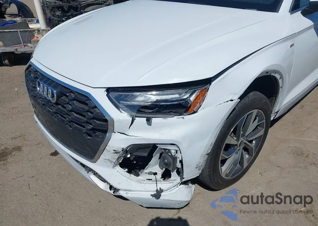 WA1GAAFY0N2101561: 43143467