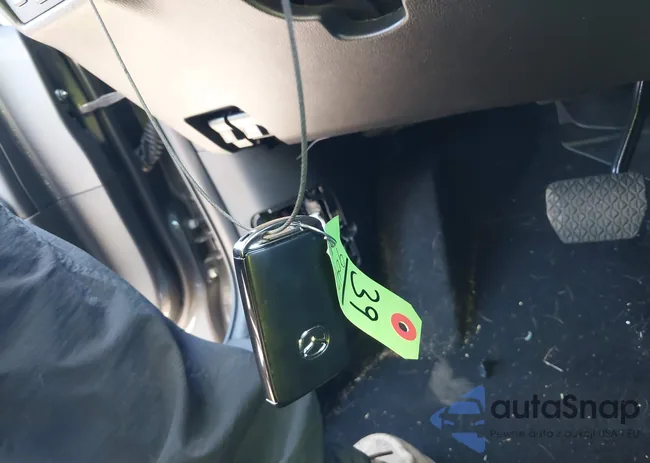 JM3KFBDY7S0629042: 43143471