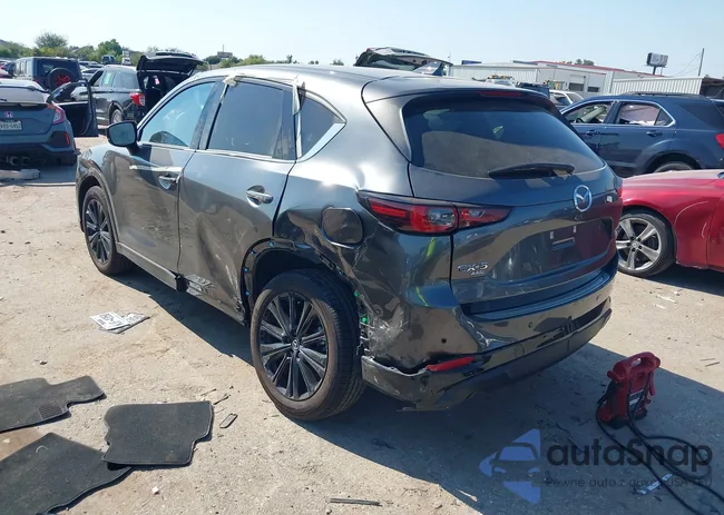 JM3KFBDY7S0629042: 43143471