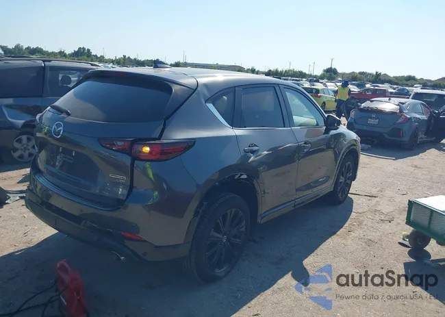 JM3KFBDY7S0629042: 43143471