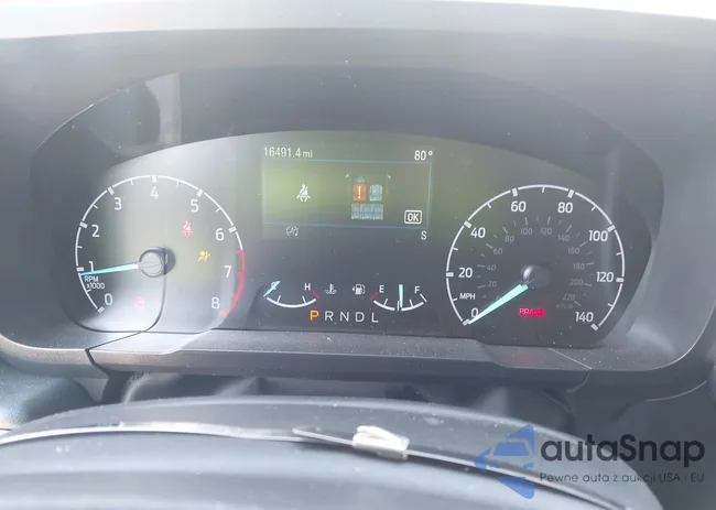 3FTTW8H99RRA66699: 43143479