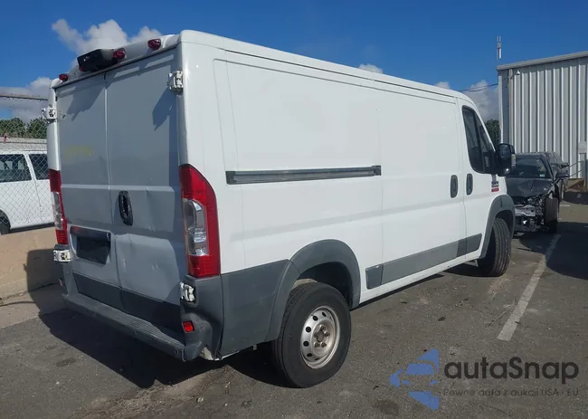 3C6TRVAG1FE508383: 43143480