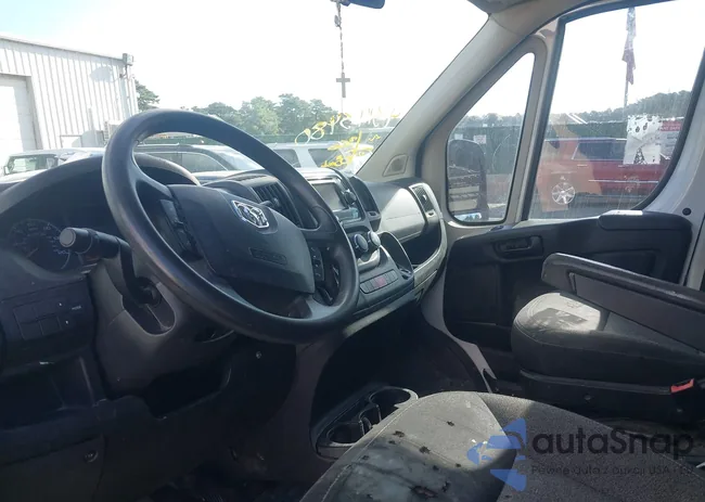 3C6TRVAG1FE508383: 43143480