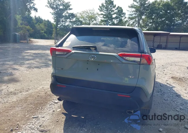 2T3W1RFV4LW065674: 43143483