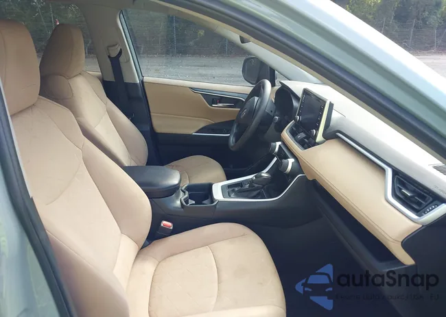 2T3W1RFV4LW065674: 43143483