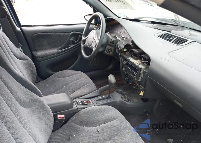 1G1JF52F637362341: 43143485