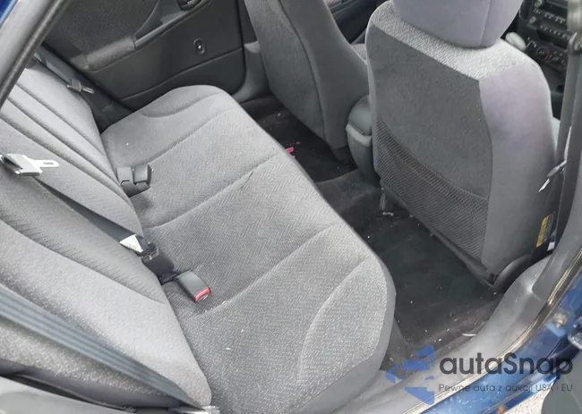 1G1JF52F637362341: 43143485