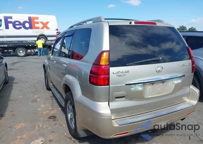 JTJBT20X660118472: 43143486