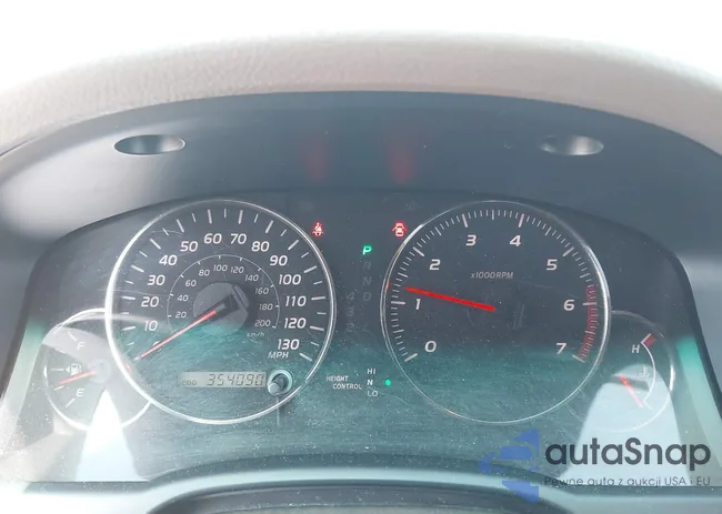 JTJBT20X660118472: 43143486