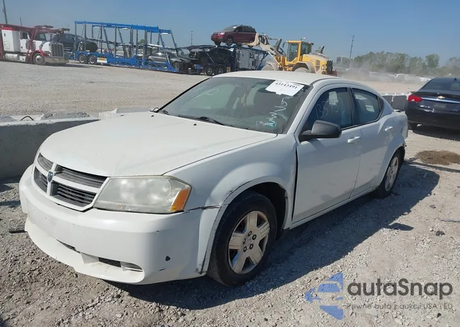 1B3CC4FB0AN135733: 43143491