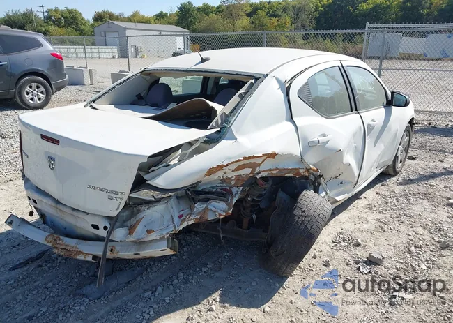 1B3CC4FB0AN135733: 43143491