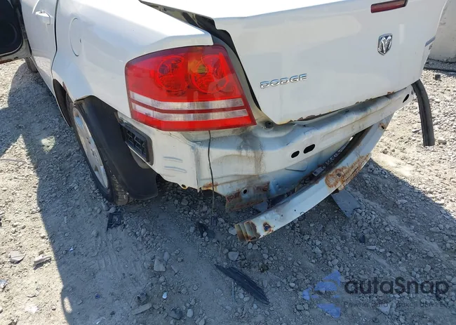 1B3CC4FB0AN135733: 43143491