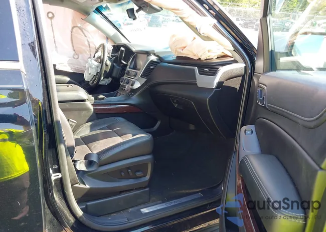 1GKS1GKC7JR106937: 43143500