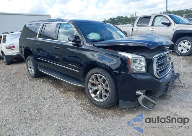 1GKS1GKC7JR106937: 43143500